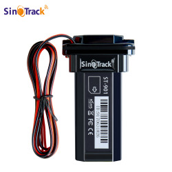 ST-901L GPS Tracker 2G/4G...