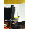 ST-901L GPS lokátor 2G/4G pro auto a motorku
