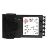 Sinotimer MC101 PID regulátor teploty pro PT100 –90 až 400 °C