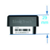 ST902 GPS tracker do OBD portu – GPS lokátor pro auto