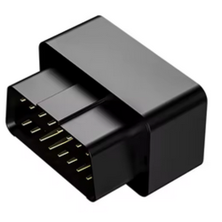 ST902 GPS tracker do OBD...