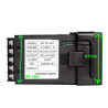 Sinotimer MC101 PID regulátor teploty pro PT100 –90 až 400 °C