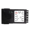 Sinotimer MC101 PID regulátor teploty pro PT100 –90 až 400 °C