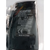 Napájecí adaptér 12V 5A – konektor 5,5 × 2,1 mm
