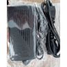 Napájecí adaptér 12V 5A – konektor 5,5 × 2,1 mm