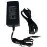 Napájecí adaptér 12V 5A – konektor 5,5 × 2,1 mm