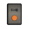 GPS lokátor pro psa SinoTrack ST-904