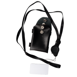 ST-904 – GPS lokátor pro psa a osoby