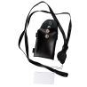 ST-904 – GPS lokátor pro psa a osoby