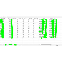 Online sledování vozidel 1 rok
