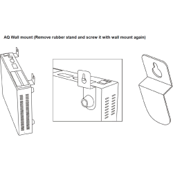Zařízení pro automatické nahrávání hovorů pro 16 linek