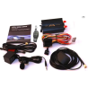 copy of TK103B GPS Tracker - Lokátor
