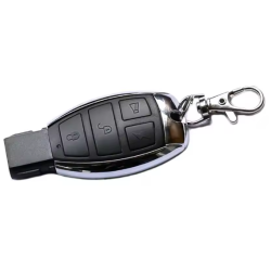 copy of TK103B GPS Tracker - Lokátor