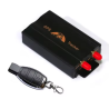 copy of TK103B GPS Tracker - Lokátor