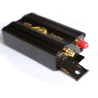 copy of TK103B GPS Tracker - Lokátor