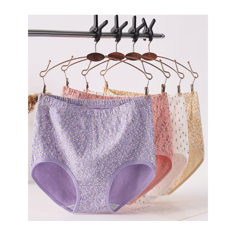 copy of Volné Šaty, Jarní Letní Casual Elegantní Krátký Rukáv Kapsové Šaty, Dámské Plus Size Oblečení