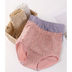 copy of Volné Šaty, Jarní Letní Casual Elegantní Krátký Rukáv Kapsové Šaty, Dámské Plus Size Oblečení