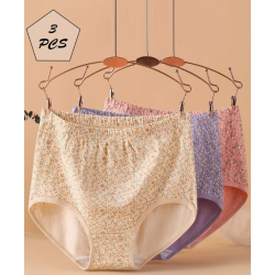 copy of Volné Šaty, Jarní Letní Casual Elegantní Krátký Rukáv Kapsové Šaty, Dámské Plus Size Oblečení