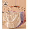 copy of Volné Šaty, Jarní Letní Casual Elegantní Krátký Rukáv Kapsové Šaty, Dámské Plus Size Oblečení