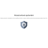 Nezbytné pro podniky  Centrální řídicí server ARTECH WC1 Nástroje pro centralizovanou správu nahrávek