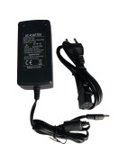 Adaptéry -Napájení