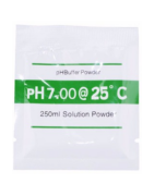 Příslušenství k ph-teplota