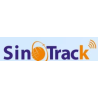 SinoTrack