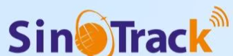 SinoTrack
