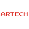 Artech