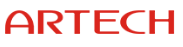 Artech