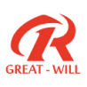 Great-Will