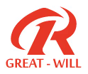 Great-Will