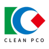 Clean PCO Technology