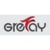 Grefay