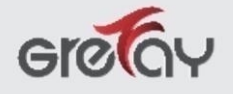 Grefay